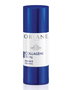 Orlane Concentré Collagène Fermeté Reafirmante 15 ml